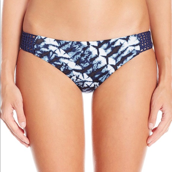 NWT Dolce Vita bikini set - Picture 2 of 8